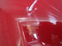 фото thumb №7, Бампер перед передній alfa romeo tonale 2022-