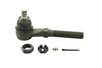 фото thumb №1, Наконечник тяга ford expedition 1997-2002