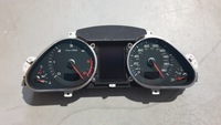 фото thumb №1, Лічильник прилади audi a6 c6 4f0920983g