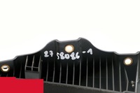 фото thumb №12, Mini cabrio r57 потолок правая крыша 2758086