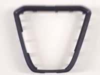 фото thumb №1, Рамка важіль перемикання передач вибірник коробки передач механічна коробка передач peugeot expert iii 3 17r