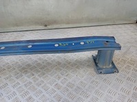 фото thumb №5, Suzuki sx4 s-cross 2014 балка бампера задняя