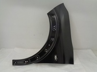 фото thumb №1, Citroen c4 cactus крыло левый передний новый