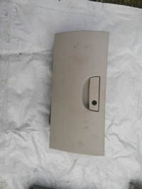 фото thumb №1, Chrysler 300c бардачок europa