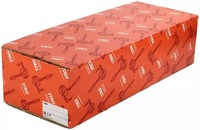 фото thumb №1, Trw важіль підвіска jtc153