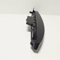 фото thumb №9, Audi q7 4l передня частина бампер left поворот сигнал indicator 4l0953041e