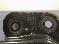 фото thumb №4, Volvo v60 i s60 ii 2.0d 136 km подушка кронштейн двигуна ліва 31316875