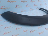 фото thumb №8, Land rover discovery 08r молдинг крыльев правая перед dfj00022