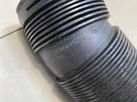 фото thumb №5, Audi 3.0 asn v6 расходомер 06c133471a шланг 06c129627d