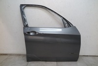 фото thumb №1, Двері праві перед передні праві bmw x5 f15