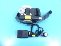 фото thumb №4, Pas безопасности правый перед fiat bravo ii