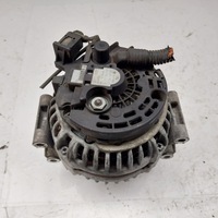 фото thumb №11, Mercedes w164 w211 3,5b генератор bosch a2721540102 0124625023