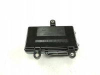 фото thumb №4, Блок управління кондиціонера fiat punto 93-97 ori aso