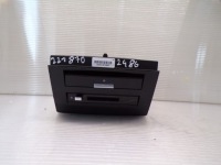 фото thumb №1, Радио навигация comand mercedes w221 s klasa 2218702486