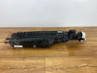 Купить Фильтр par топлива угольный 5.7 ram 1500 2019+, фото thumb