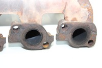 фото thumb №10, Turbo турбина 2c1q-6k682-ba ford transit 5 v 2.0 td 04r турбонагнетатель