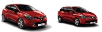 фото thumb №14, Набор tarczo-piasty 260mm + тормозные колодки задняя renault clio iv 2012-2021r.