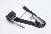 фото thumb №1, Sprinter w903 pas безопасности лавка пассажира