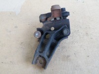 фото thumb №10, Honda prelude 2.2 vtec кронштейн  тримач двигуна