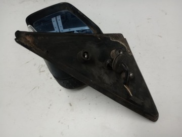 фото thumb №12, Bmw e36 зеркало правые 4pin e9014062 европа