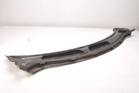 фото thumb №9, Ford fiesta mk7 захист жабо жабо eu 8a61-a02216-ae