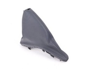 фото thumb №1, Крышка рычаг тормоза ручного bmw mini r50 r53 оригинальный 34421171195