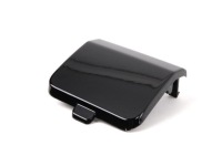 фото thumb №1, Vw golf r20 vi 09-13 оригінальний бампер задній haku