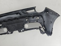 фото thumb №10, Бампер задний ferrari 488 gtb