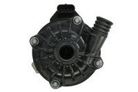 фото thumb №9, Pierburg 7.06033.45.0 дополнительный насос воды циркуляция воды охлаждающей