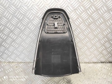 фото thumb №11, Радіо навігація touch&connect дисплей gid opel corsa d 13362759