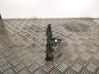 2006 ssangyong rexton шланг топливный r9145z0108 Оригинал, фото thumb