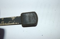 фото thumb №5, Kran обігрівача обігрівальний клапан ifa w 50 lublin prl