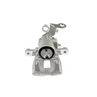 фото thumb №1, Nty hzt-ft-006 супорт гальма