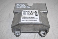 фото thumb №1, Модуль подушка безопасности opel astra iii h 13227919