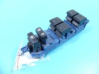 фото thumb №1, Переключатель окон toyota avensis iii t27