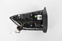 фото thumb №3, Лампа лівий задня w кришка led mg zs lift