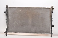 фото thumb №8, Ford transit custom 2.0 eco радіатор wody gk21-8005-bc