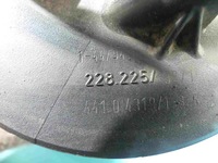 фото thumb №8, Насос помпа поплавок топлива audi a6 c4 1.8 20v