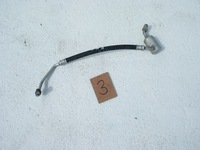 фото thumb №3, Lexus nx300h nx wąż трубка шланг кондиционера