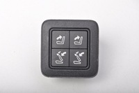 фото thumb №1, Range rover l494 кнопка регулювання сидіння