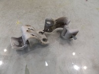 фото thumb №1, Ibiza iv петля крышки комплект