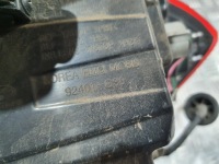 фото thumb №7, Лампа лівий задня hyundai i30 iii 16- hb