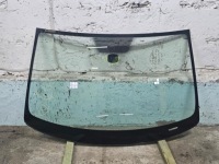 фото thumb №3, Vw scirocco 2008- скло лобове звичайна