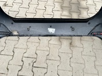 фото thumb №10, Бампер задня задній bmw i4 4 g26 m набір колір 475