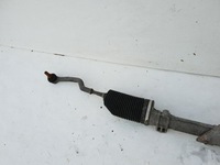 фото thumb №5, Mercedes b-klasa w245 a клас w169 система трансмісія рейка рульового управління перед eu