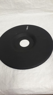 фото thumb №6, Захист колеса запасного audi 8d9012116 8d9010140