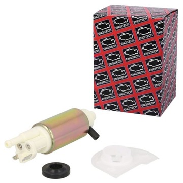 фото thumb №2, Engitech ent100026 насос топлива ent100026 ent100026