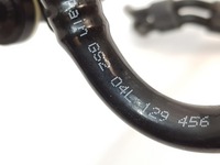 фото thumb №9, Шланг повітря vwag 04l131051c 04l129456e 04l611933