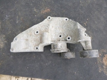 фото thumb №1, Лапи генератора двигателя ford mondeo mk4 2.0 tdci