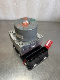 фото thumb №1, Насос abs bmw 1 f40 6797755 org